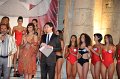 Miss Sicilia Noto 2014 Premiazione (52)